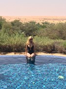 Catherine Tyldesley nude 44