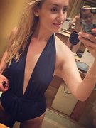 Catherine Tyldesley nude 45