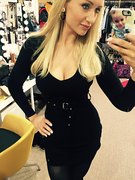 Catherine Tyldesley nude 46