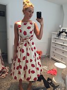 Catherine Tyldesley nude 5