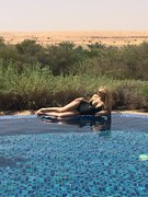 Catherine Tyldesley nude 54