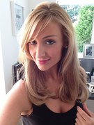 Catherine Tyldesley nude 55