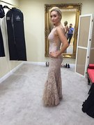 Catherine Tyldesley nude 6