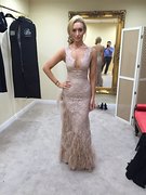 Catherine Tyldesley nude 7