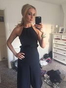 Catherine Tyldesley nude 8