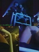 Catherine Wilkening nude 10