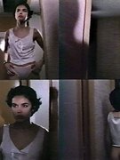 Catherine Wilkening nude 15