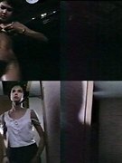 Catherine Wilkening nude 17