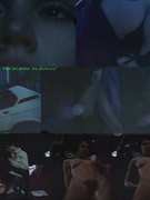 Catherine Wilkening nude 9