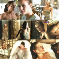 Anne Cathrin-Buhtz Cathrin-buhtz Anne