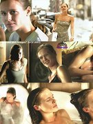 Anne Cathrin-Buhtz nude 1