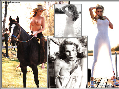 Cathrine Wennerberg
