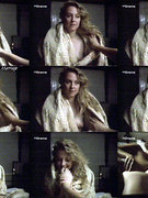 Cathryn Harrison nude 0