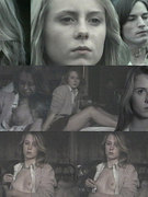 Cathryn Harrison nude 1