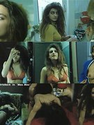 Catrin Striebeck nude 0