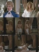 Catriona Maccoll nude 0