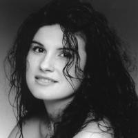 Cecile Arrieu