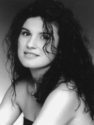 Cecile Arrieu nude 0