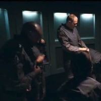 Cecile Breccia Videos