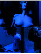 Cecile De France nude 0