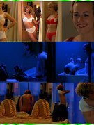 Cecile De France nude 1