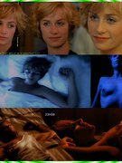 Cecile De France nude 2