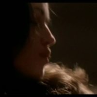 Cecile Pallas Videos