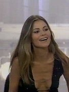 Cecile Simeone nude 11