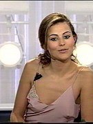 Cecile Simeone nude 14
