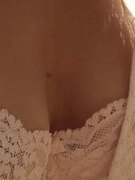 Cecile Simeone nude 22