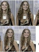 Cecile Simeone nude 7
