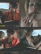Cecilia Fiorani nude 0