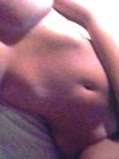 Celebrity Nude nude 10
