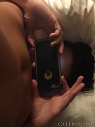 Celebrity Nude nude 2