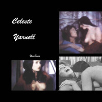 Celeste Yarnall