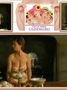 Celia Imrie nude 2
