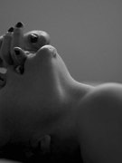 Celine Andrea nude 2