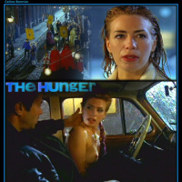 Celine Bonnier Pictures