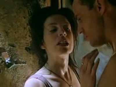 Celine Bonnier Videos