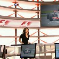 Celine Geraud Videos