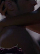 Cepeda Angie nude 28