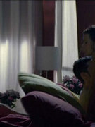 Cepeda Angie nude 29