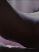 Cepeda Angie nude 33