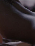 Cepeda Angie nude 34