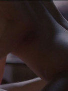 Cepeda Angie nude 35