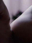 Cepeda Angie nude 37