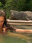 Cepeda Angie nude 39