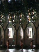 Cepeda Angie nude 41