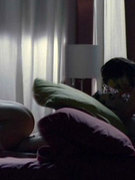 Cepeda Angie nude 42