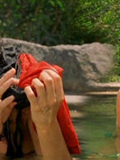 Cepeda Angie nude 43